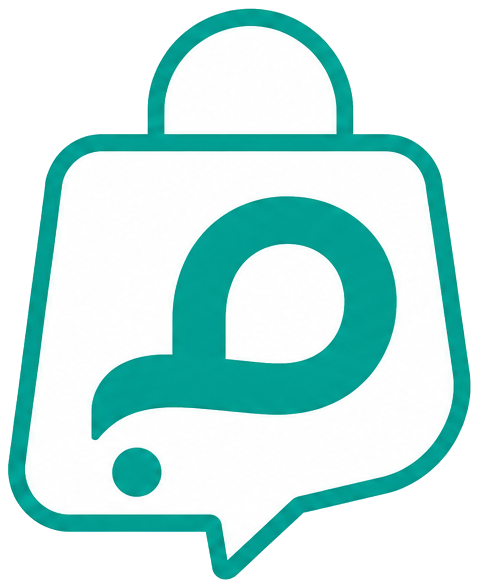 MatagerMasr Logo