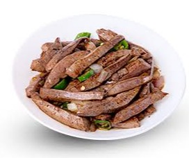 كبدا الملك